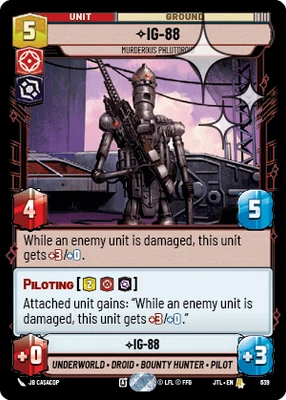 IG-88