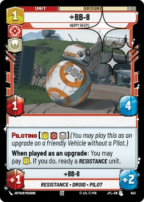 BB-8
