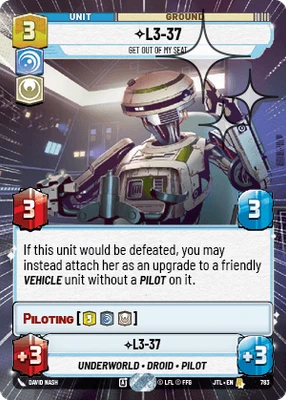 L3-37