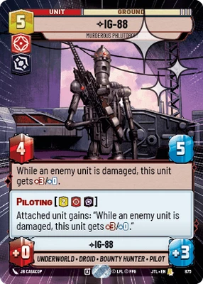 IG-88