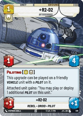 R2-D2