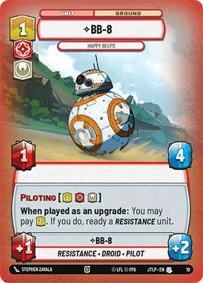 BB-8