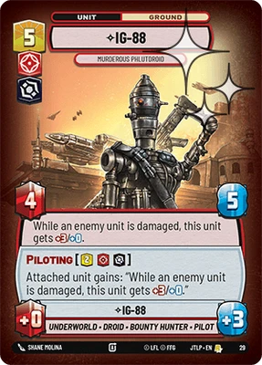 IG-88