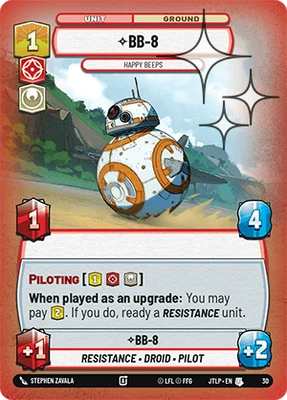 BB-8