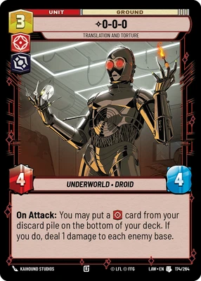 0-0-0