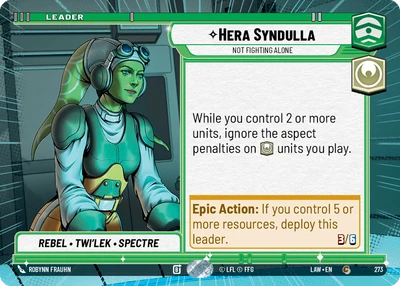 Hera Syndulla