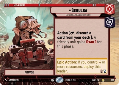 Sebulba