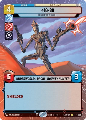 IG-88