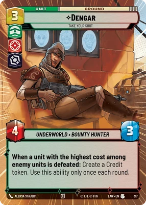 Dengar