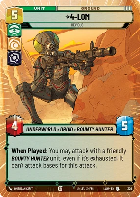 4-LOM
