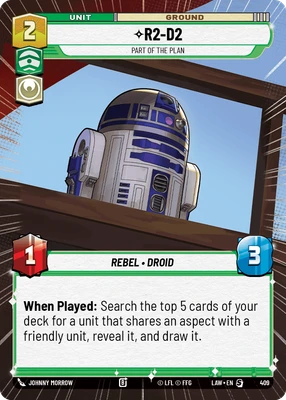 R2-D2