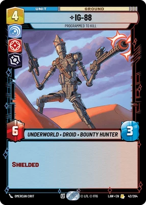 IG-88