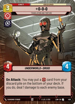 0-0-0