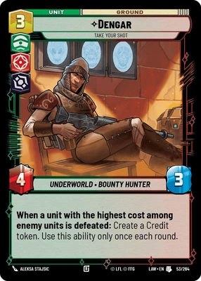 Dengar