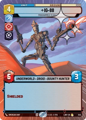 IG-88