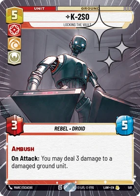 K-2SO