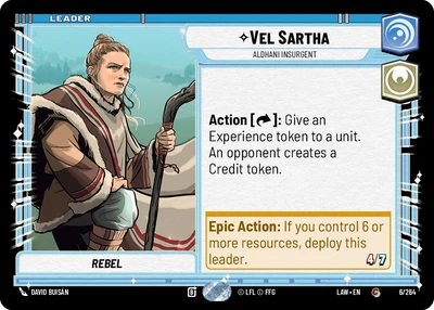 Vel Sartha