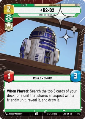 R2-D2