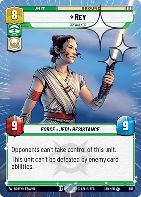 Rey