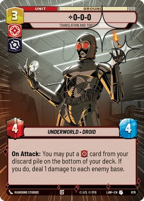 0-0-0