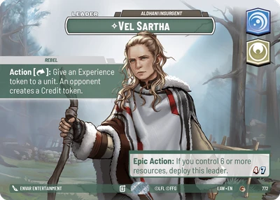 Vel Sartha