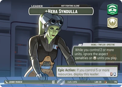 Hera Syndulla