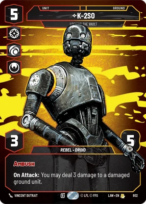 K-2SO