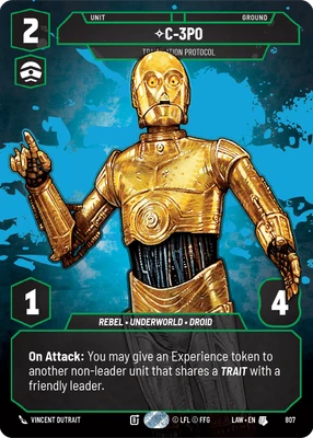 C-3PO