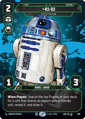 R2-D2