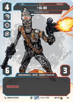 IG-88