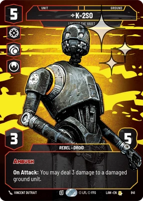 K-2SO