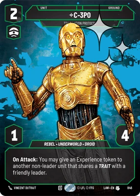 C-3PO