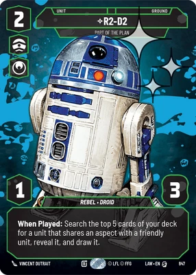 R2-D2