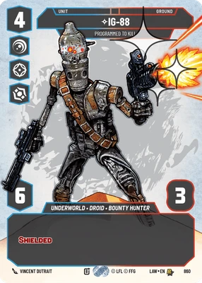IG-88