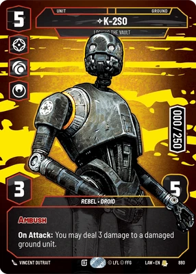 K-2SO