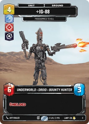 IG-88