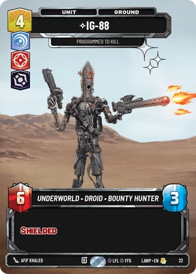 IG-88