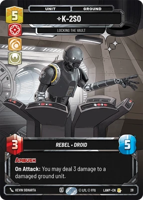 K-2SO