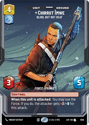 Chirrut Îmwe