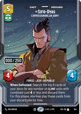 Sifo-Dyas