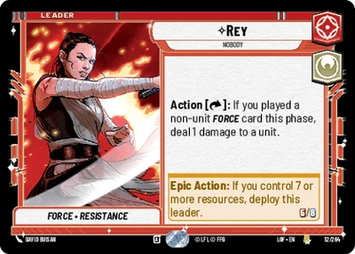 Rey