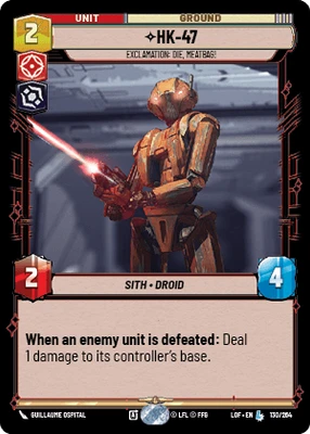 HK-47