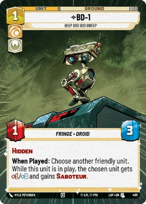 BD-1