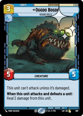 Oggdo Bogdo