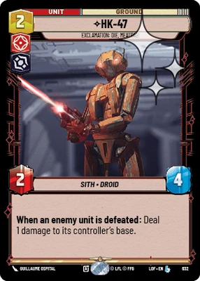 HK-47