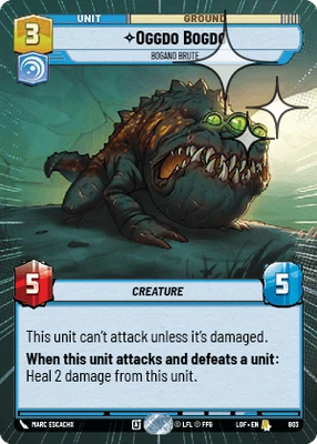 Oggdo Bogdo