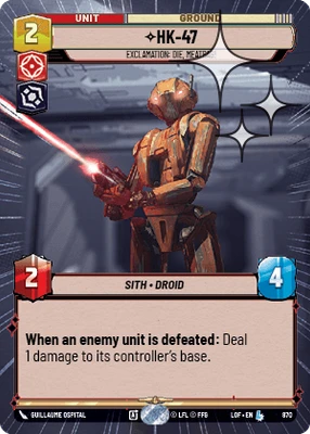 HK-47