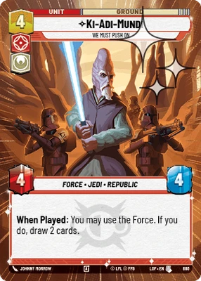 Ki-Adi-Mundi