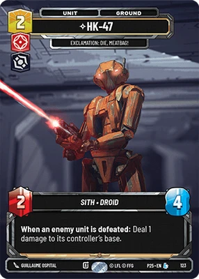 HK-47
