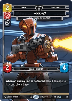 HK-47